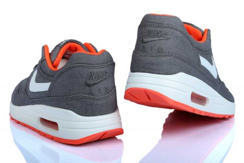 air max 87 baskets nike discount